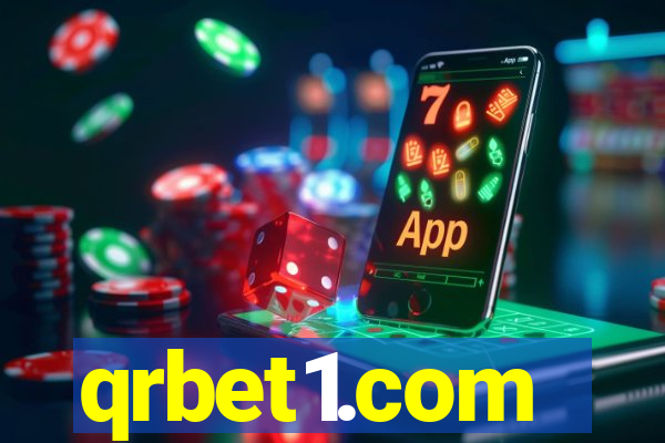 qrbet1.com