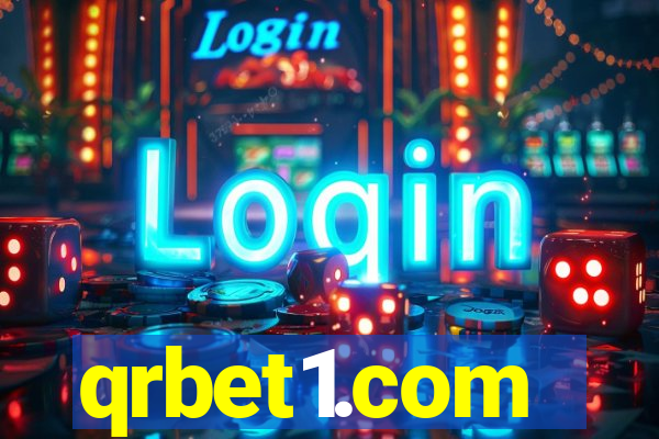 qrbet1.com