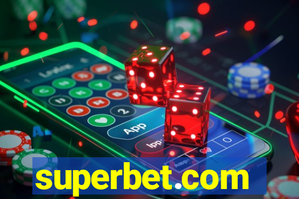 superbet.com