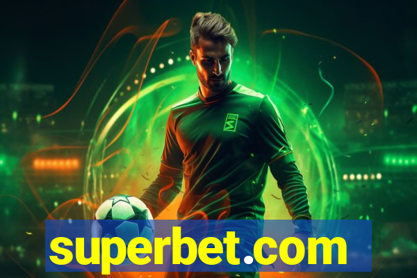 superbet.com