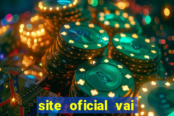 site oficial vai de bet