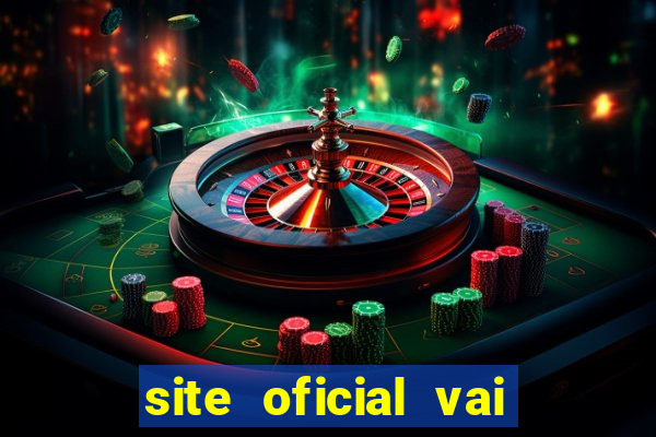 site oficial vai de bet