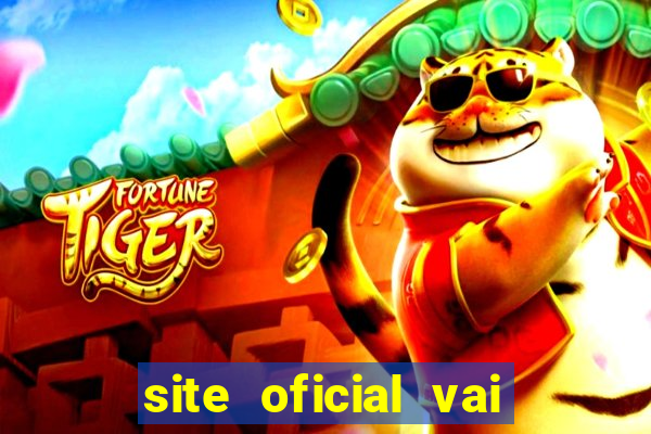 site oficial vai de bet