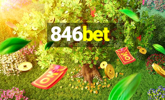 846bet