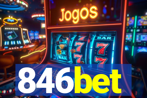 846bet