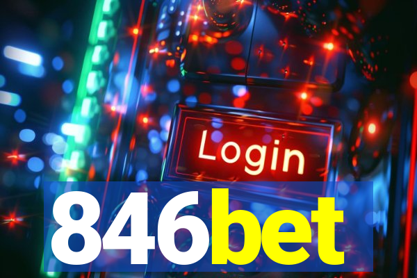 846bet