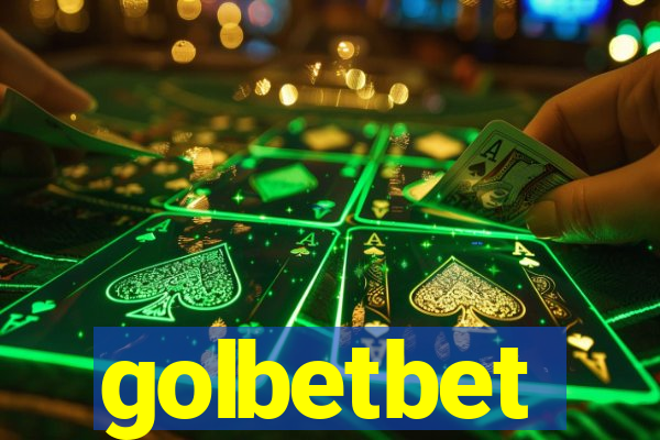 golbetbet