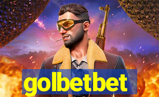 golbetbet