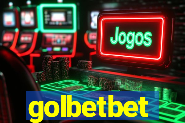 golbetbet