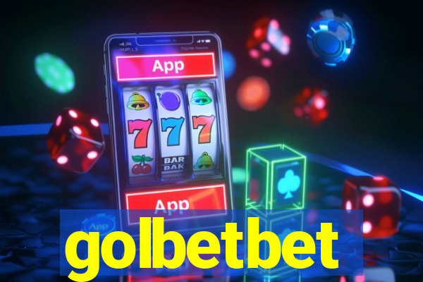 golbetbet