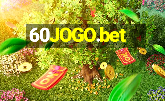 60JOGO.bet