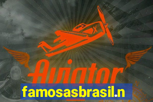 famosasbrasil.net