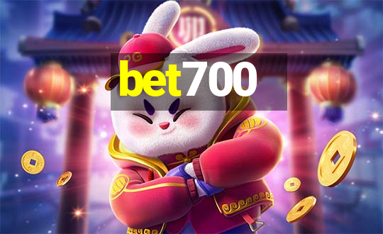 bet700