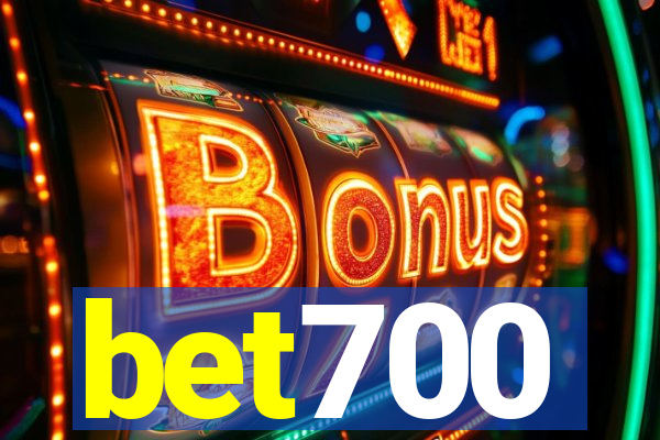 bet700