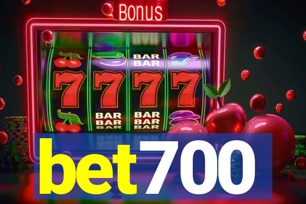 bet700