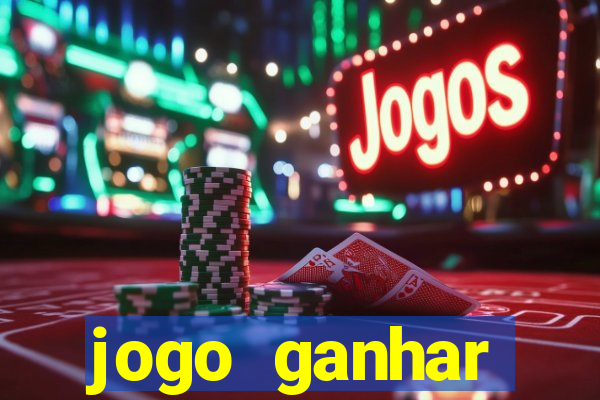 jogo ganhar dinheiro sem investir