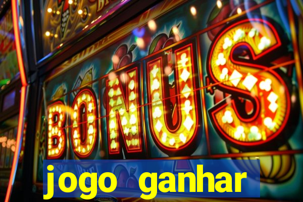 jogo ganhar dinheiro sem investir