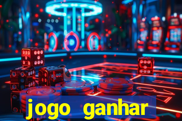 jogo ganhar dinheiro sem investir