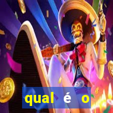 qual é o verdadeiro fortune tiger