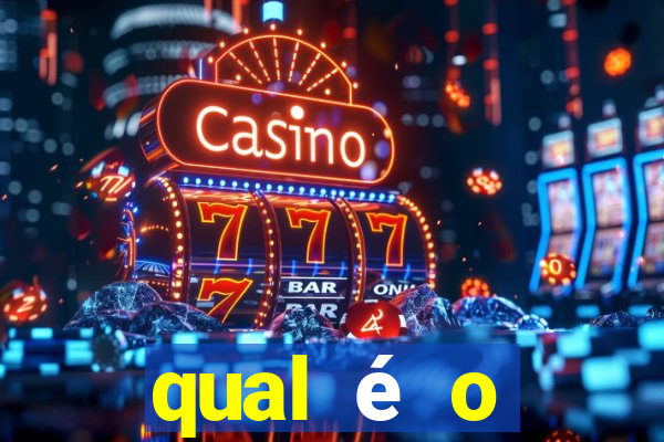 qual é o verdadeiro fortune tiger