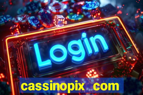 cassinopix com casino pgsoft fortune rabbit