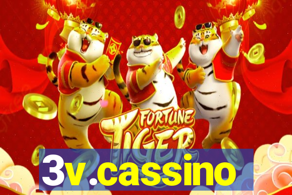 3v.cassino