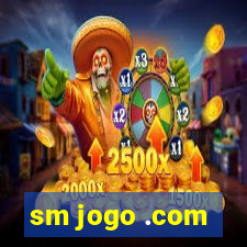 sm jogo .com