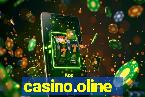 casino.oline