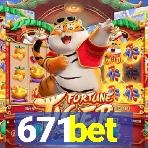 671bet