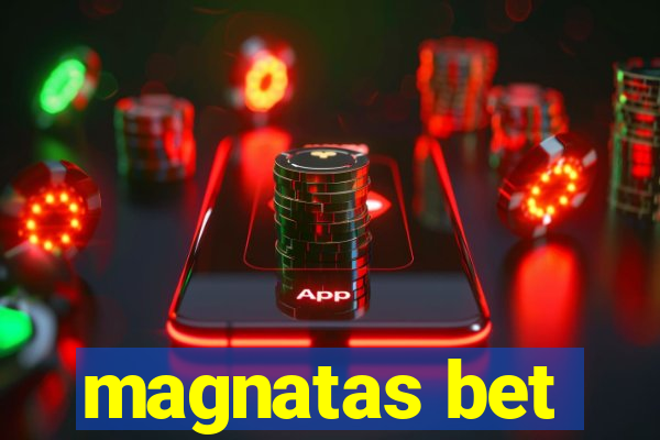 magnatas bet