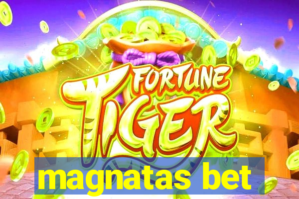 magnatas bet