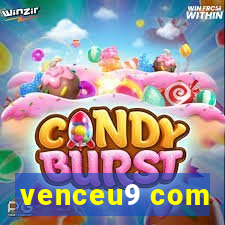 venceu9 com