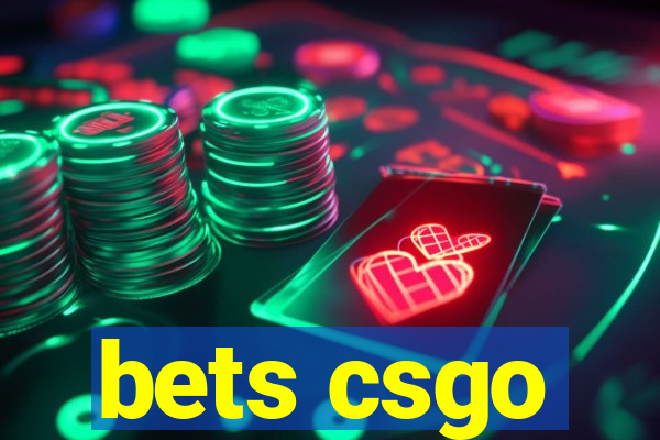 bets csgo