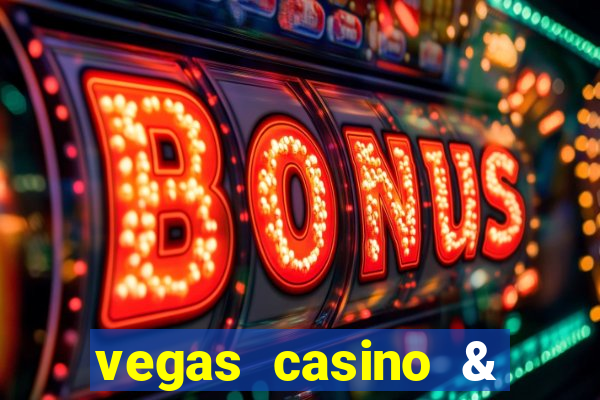 vegas casino & slots slottist - level up to receive rewards