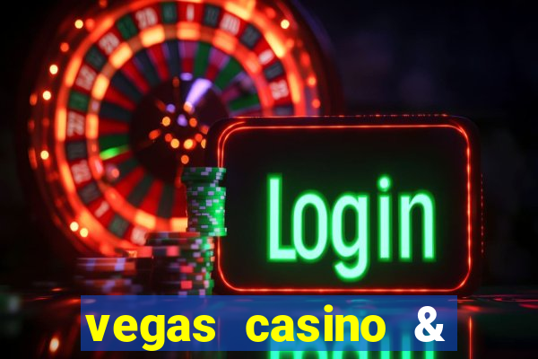 vegas casino & slots slottist - level up to receive rewards