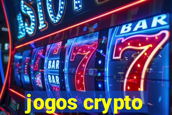 jogos crypto