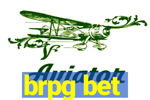 brpg bet