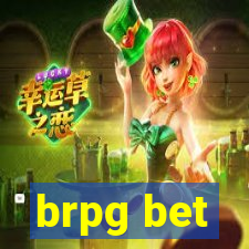 brpg bet