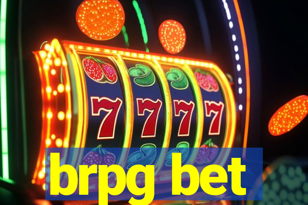 brpg bet