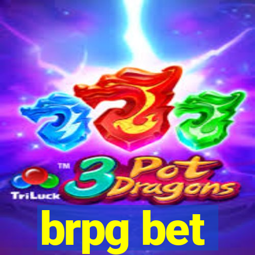 brpg bet