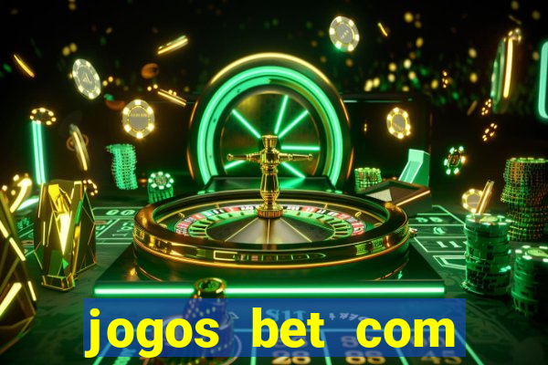 jogos bet com bonus de cadastro