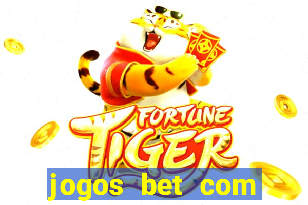 jogos bet com bonus de cadastro