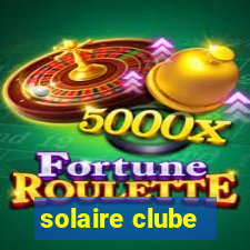 solaire clube