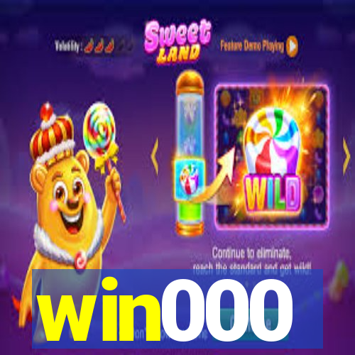 win000