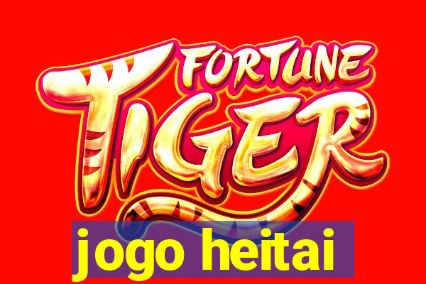 jogo heitai