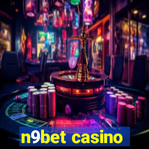 n9bet casino