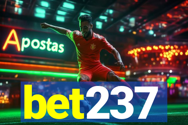 bet237