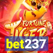 bet237