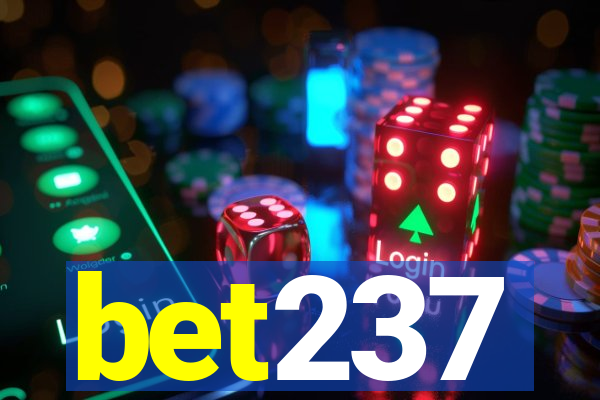 bet237