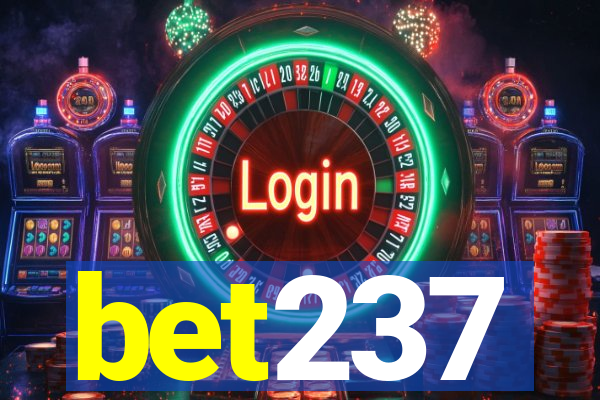 bet237